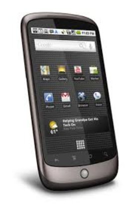 Picture of Htc_two