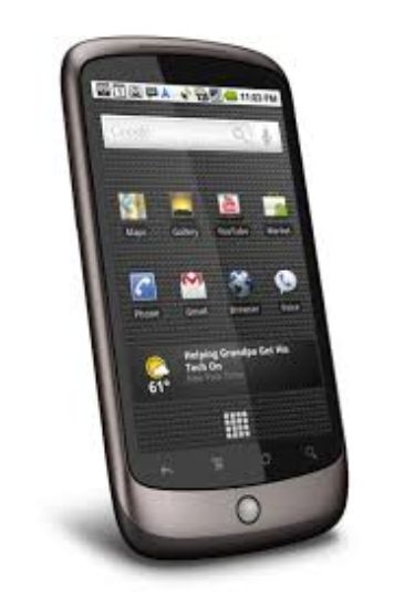 Picture of Htc_two