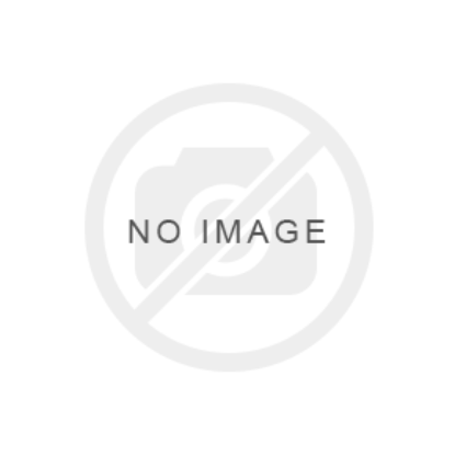 Picture of Test theon1